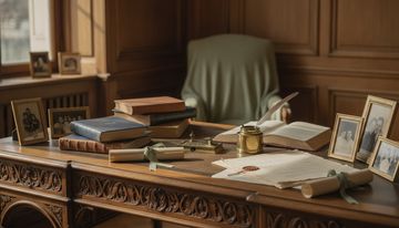 Droits de succession neveux 2026 : calcul et barème