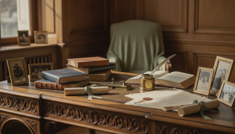 Droits de succession neveux 2026 : calcul et barème