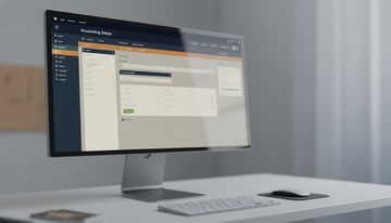 Droits de succession barème et abattements 2026