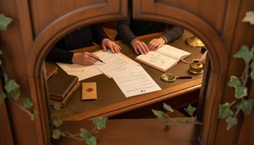 Frais de notaire cession parts SCI 2026 calcul et barème