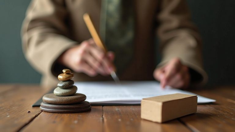 Maison 250 000 € : frais de succession à payer en 2026