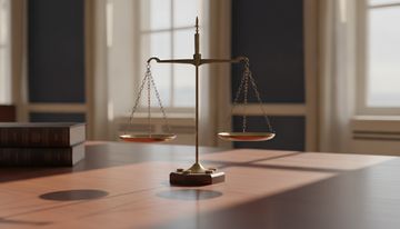 Indivision : définition juridique et règles en 2026