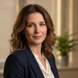 Laura Collet