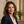 Laura Collet