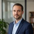 Nicolas Morel