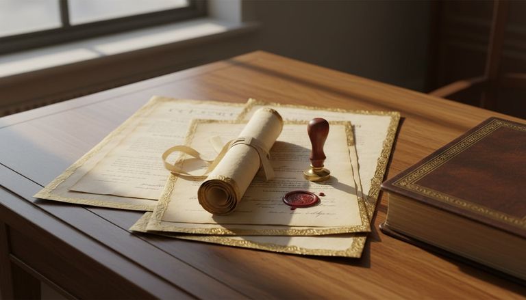 Succession usufruit et nu-propriétaire : droits, calcul